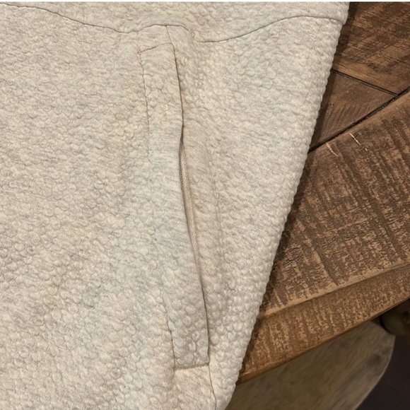 Lululemon At Ease Hoodie - Picture 7 of 9